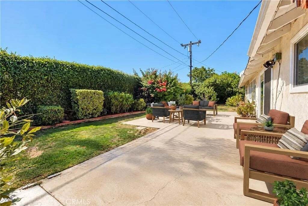 Casa a Orange, California, Stati Uniti 4 - 18970666