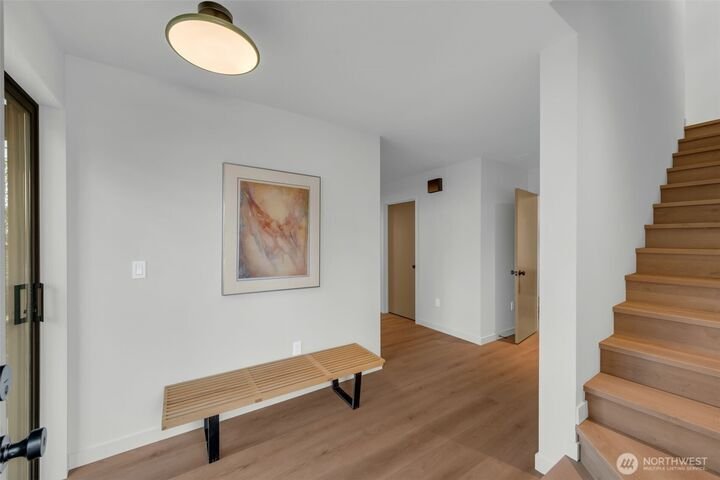 House in Seattle, Washington, United States 3 - 18978823