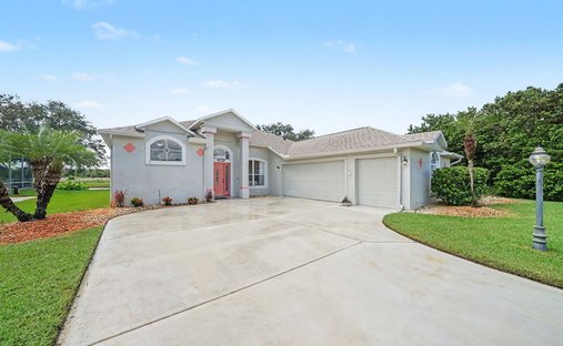 Port Orange, Florida, United States 1