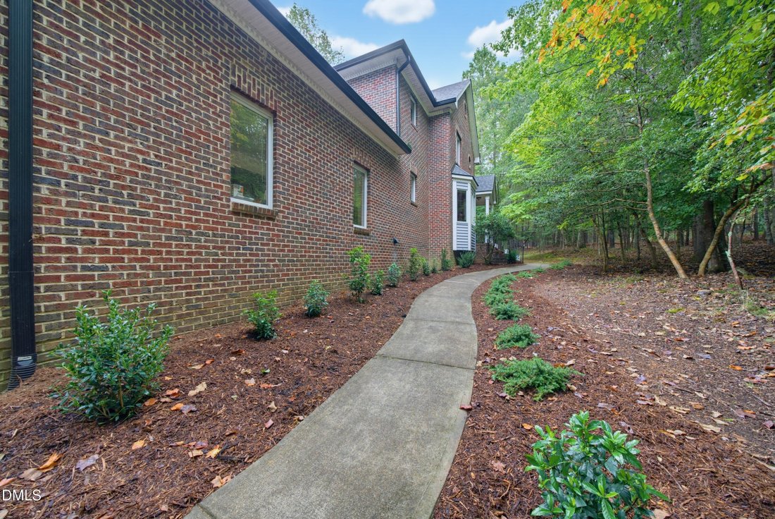 House in Raleigh, North Carolina, United States 2 - 18965316