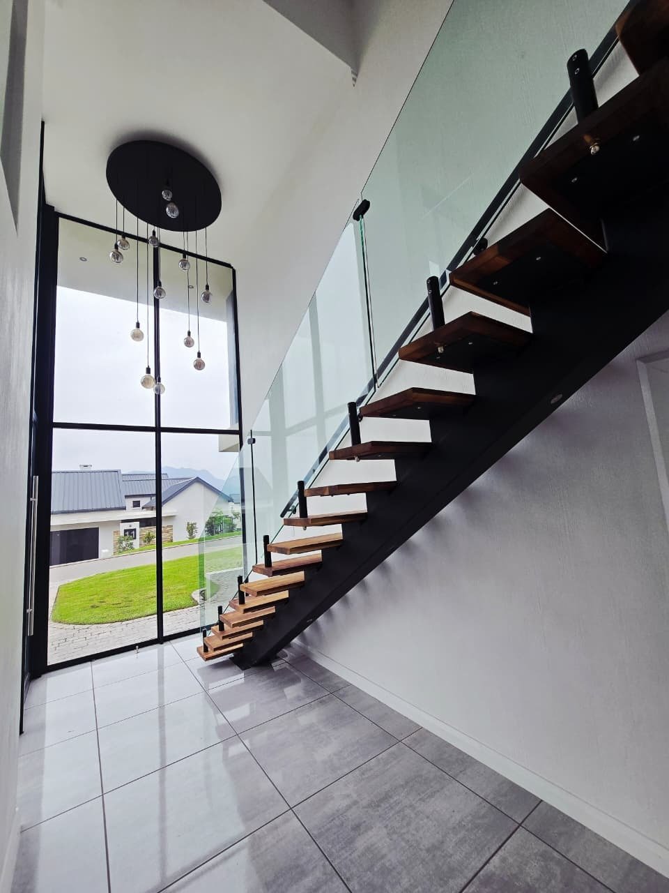 House in Kingswood Golf Estate, Western Cape, South Africa 4 - 18980886