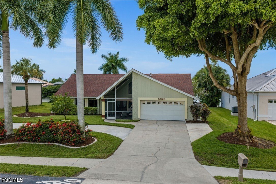Cape Coral, Florida, United States 2 - 18980529