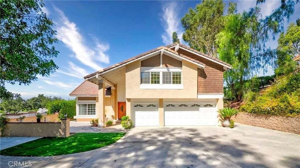 House in West Covina, California, United States 1 - 18980440