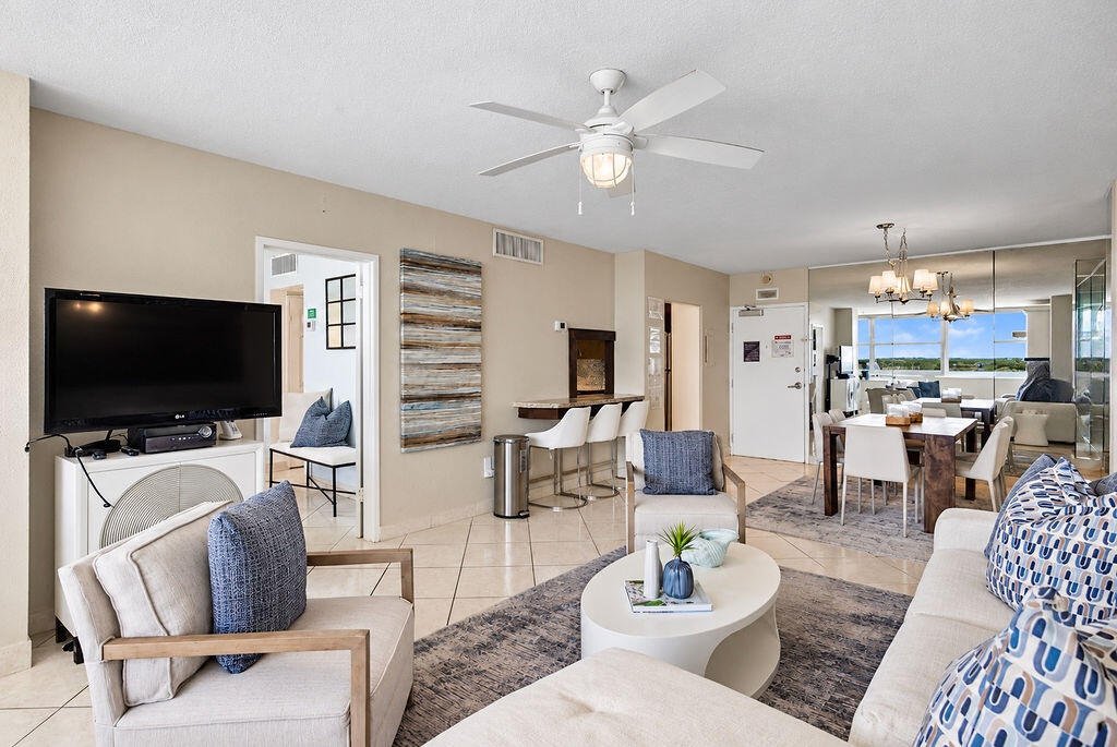 Condo in Fort Lauderdale, Florida, United States 2 - 18977883