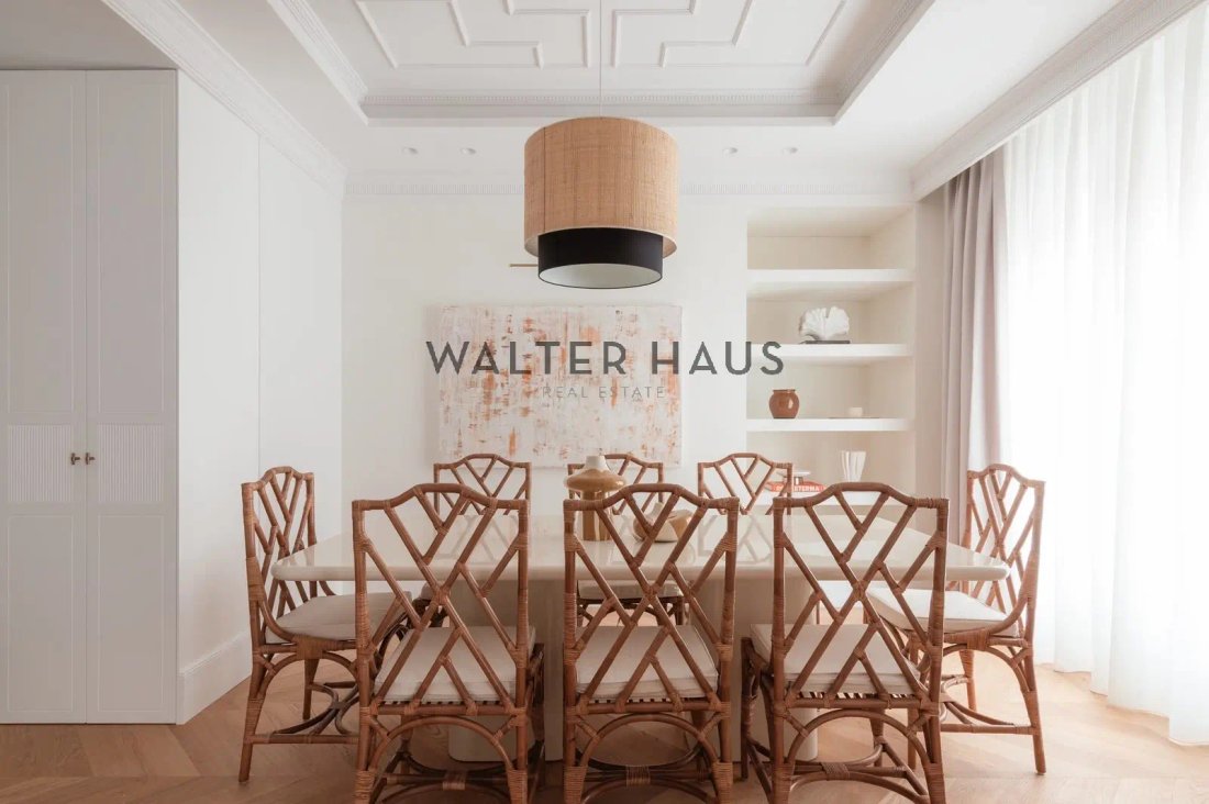 Apartment in Tetuan, Madrid, Spain 5 - 18966500