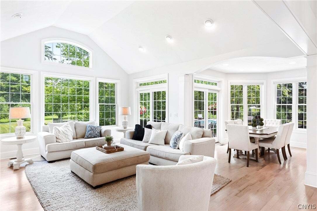 House in Skaneateles, New York, United States 5 - 18425031