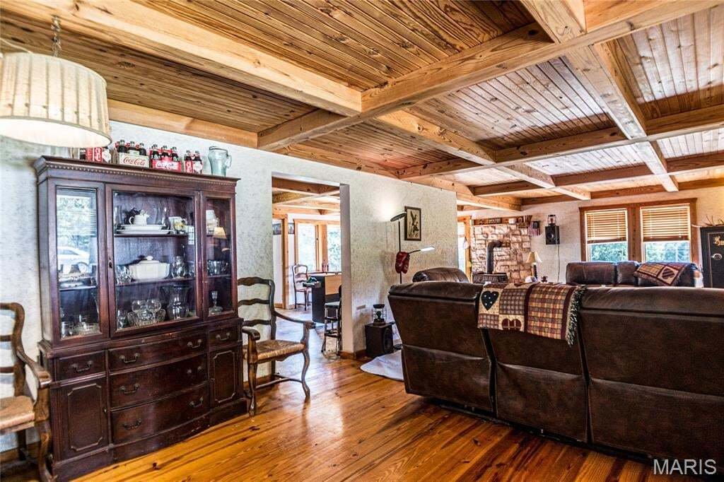House in Wappapello, Missouri, United States 4 - 18969907