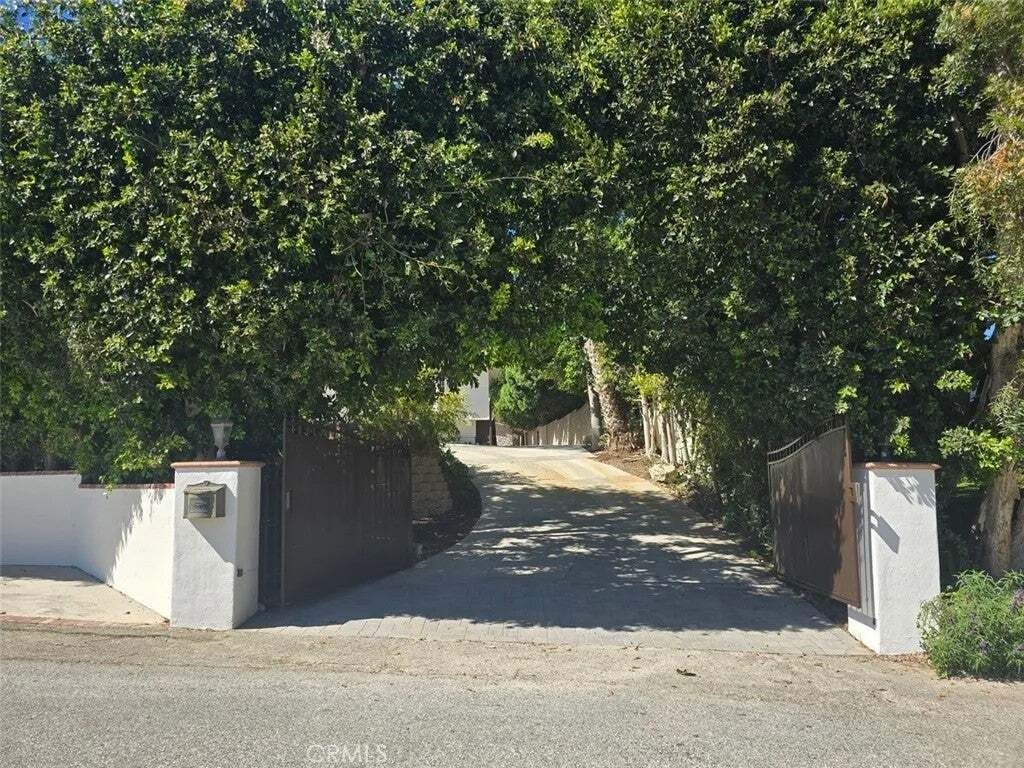 House in Rolling Hills Estates, California, United States 1 - 18970667