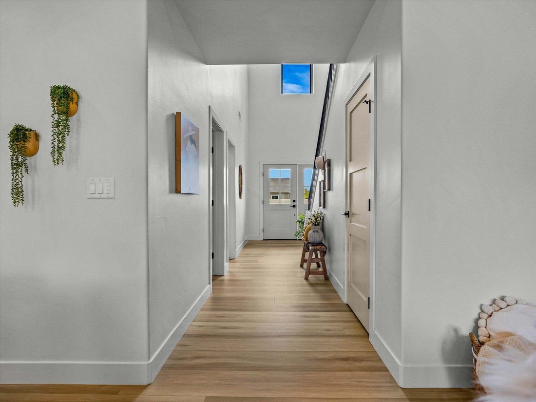 House in Grand Junction, Colorado, United States 5 - 18964682