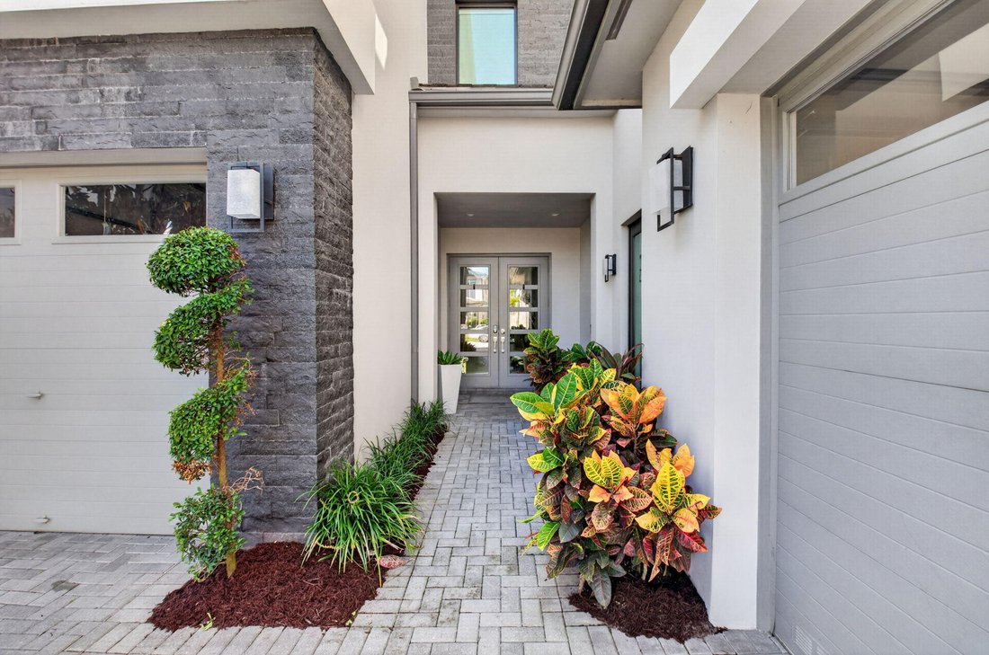 House in Boca Raton, Florida, United States 3 - 18965221