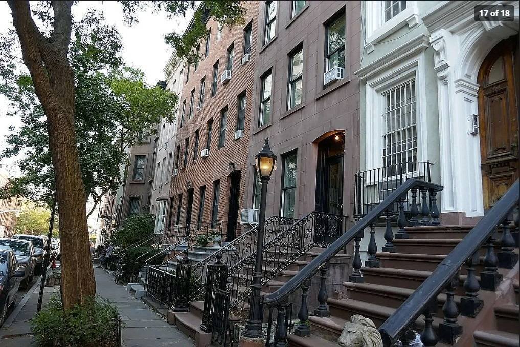Co Op in New York, New York, United States 1 - 18976053