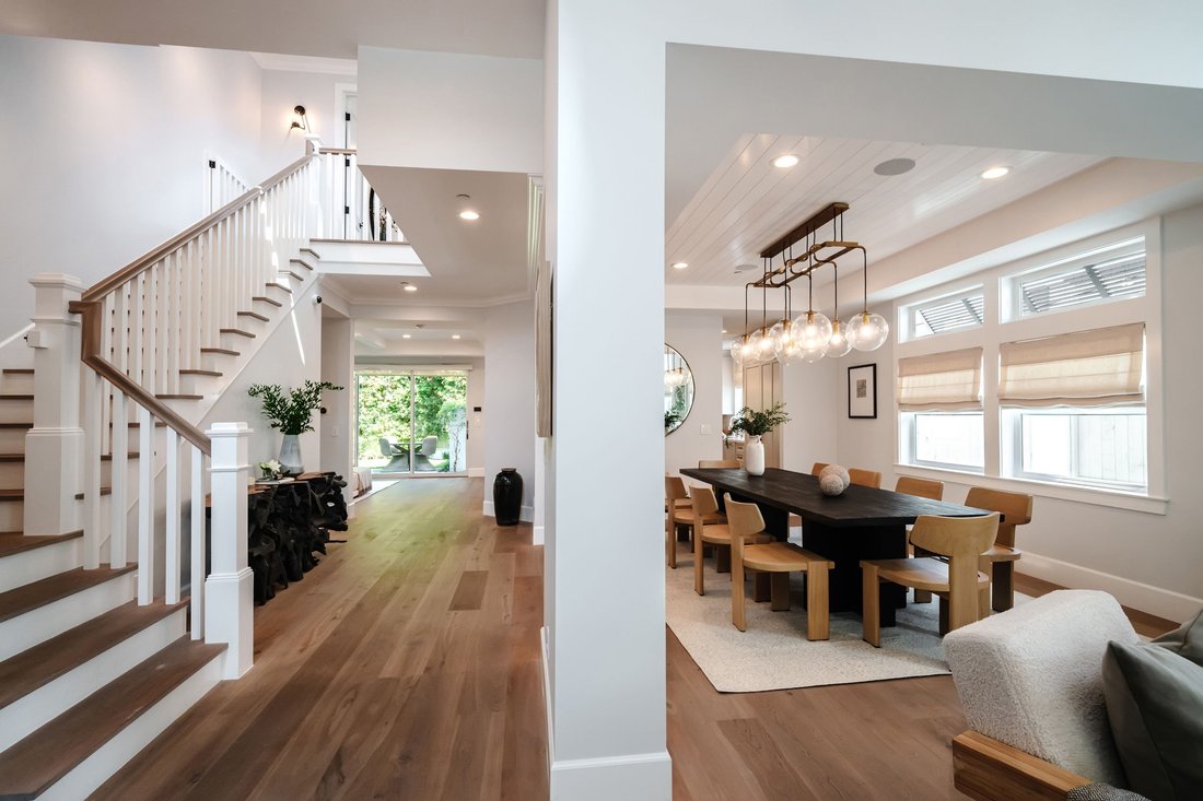 House in Torrance, California, United States 5 - 18967707