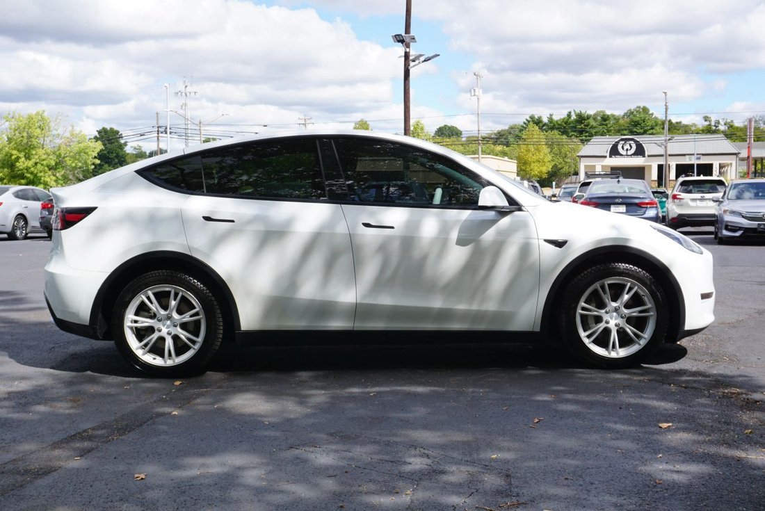 Suv in Murfreesboro, TN, United States 4 - 18972272