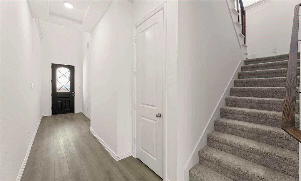 House in McKinney, Texas, United States 5 - 18970418