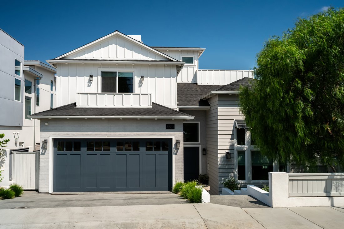 House in Torrance, California, United States 1 - 18967707
