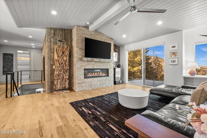 House in Park City, Utah, United States 5 - 18972707