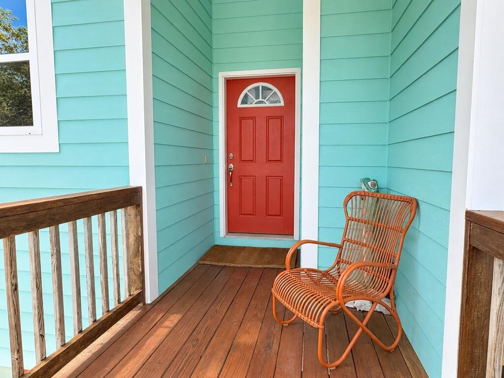 House in Port St. Joe, Florida, United States 3 - 18977299