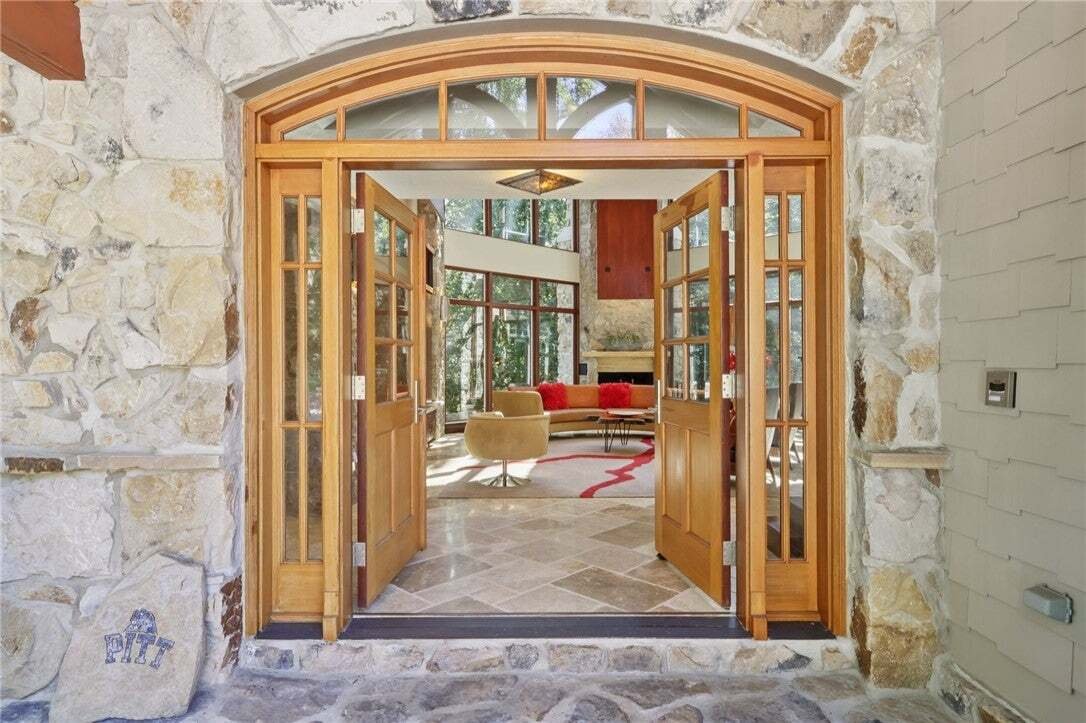 House in Hidden Valley, Pennsylvania, United States 2 - 17640749
