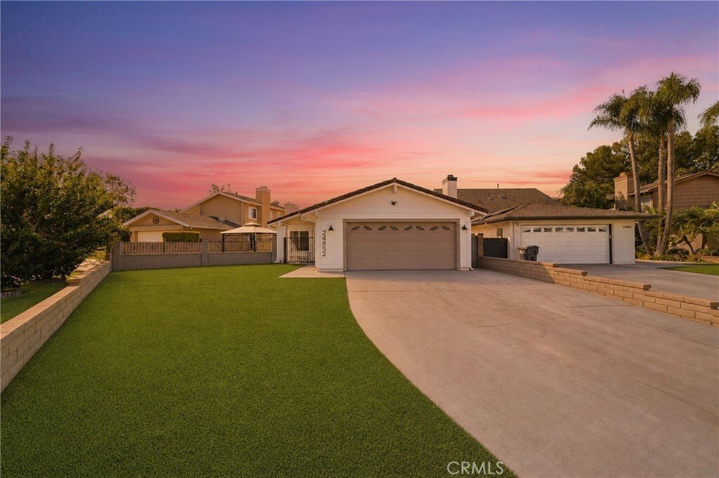 House in Mission Viejo, California, United States 1 - 18978684