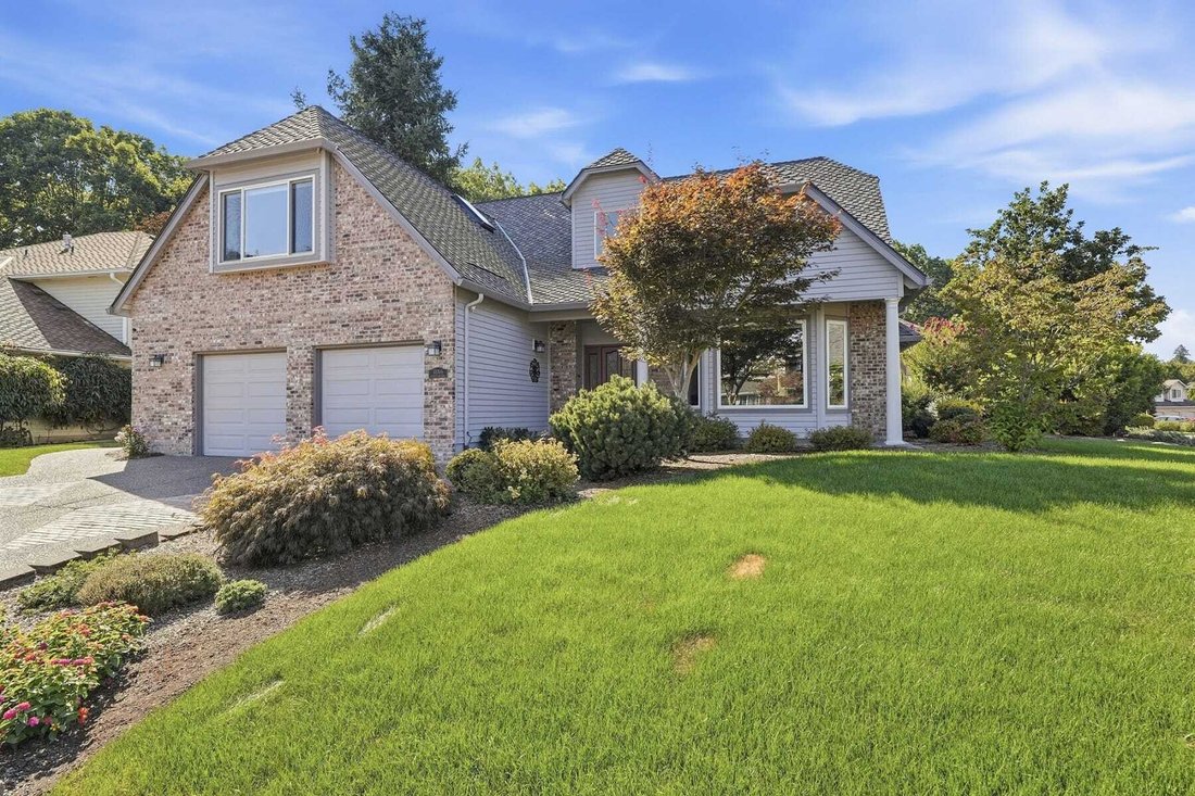 House in Wilsonville, Oregon, United States 2 - 18967698