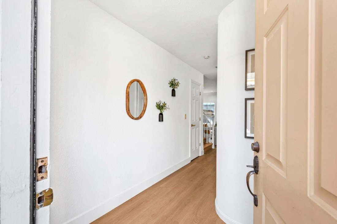Townhouse in Sunnyvale, California, United States 5 - 18968743
