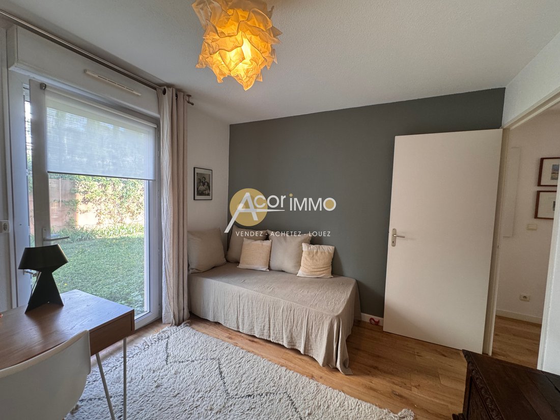 Apartment in Nord, Sanary-sur-Mer, France 5 - 18974538