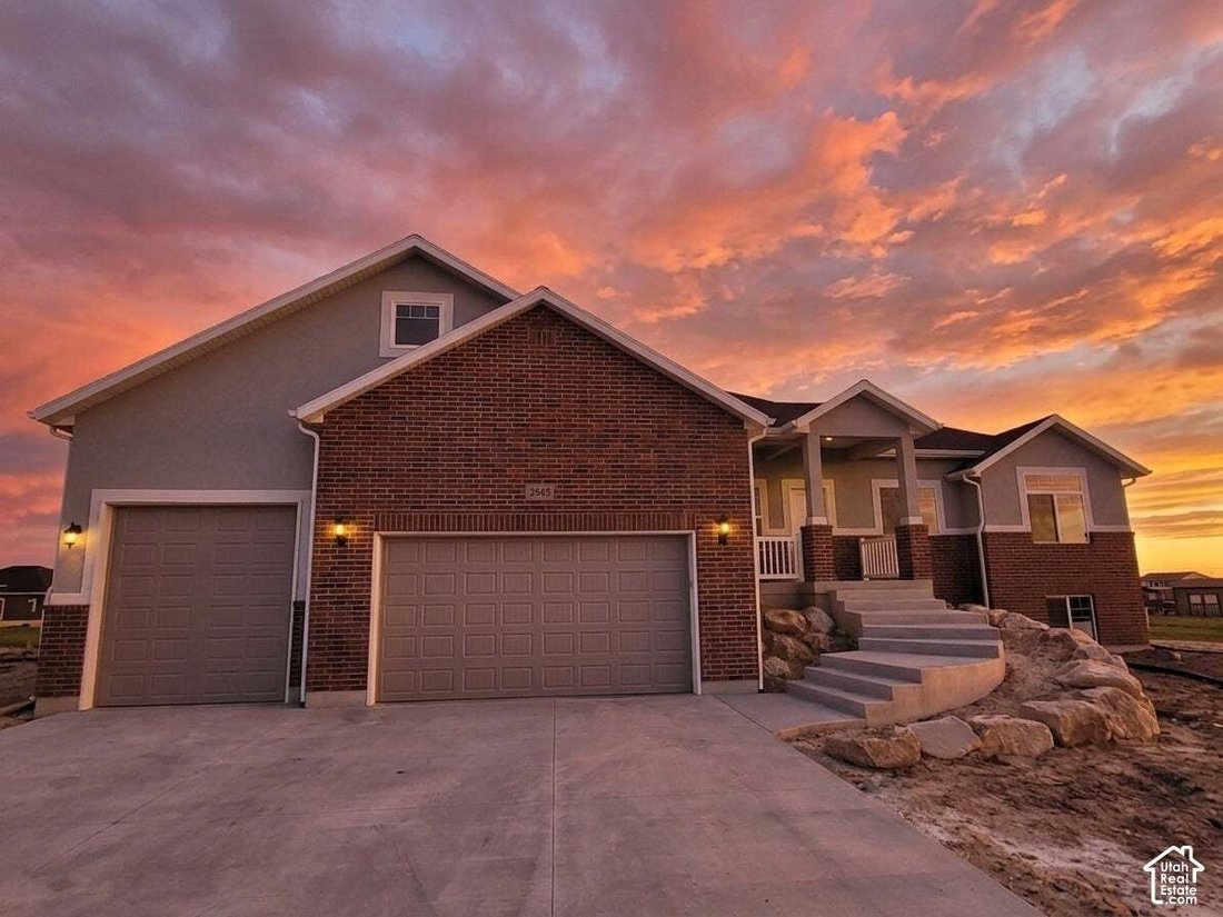House in Ogden, Utah, United States 2 - 18422336