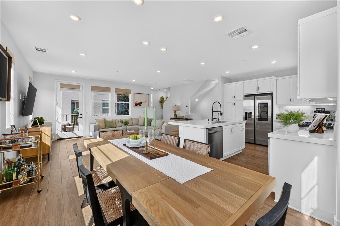 House in San Juan Capistrano, California, United States 2 - 18978677