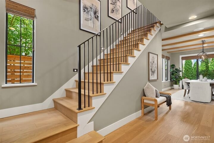House in Kirkland, Washington, United States 5 - 18978868