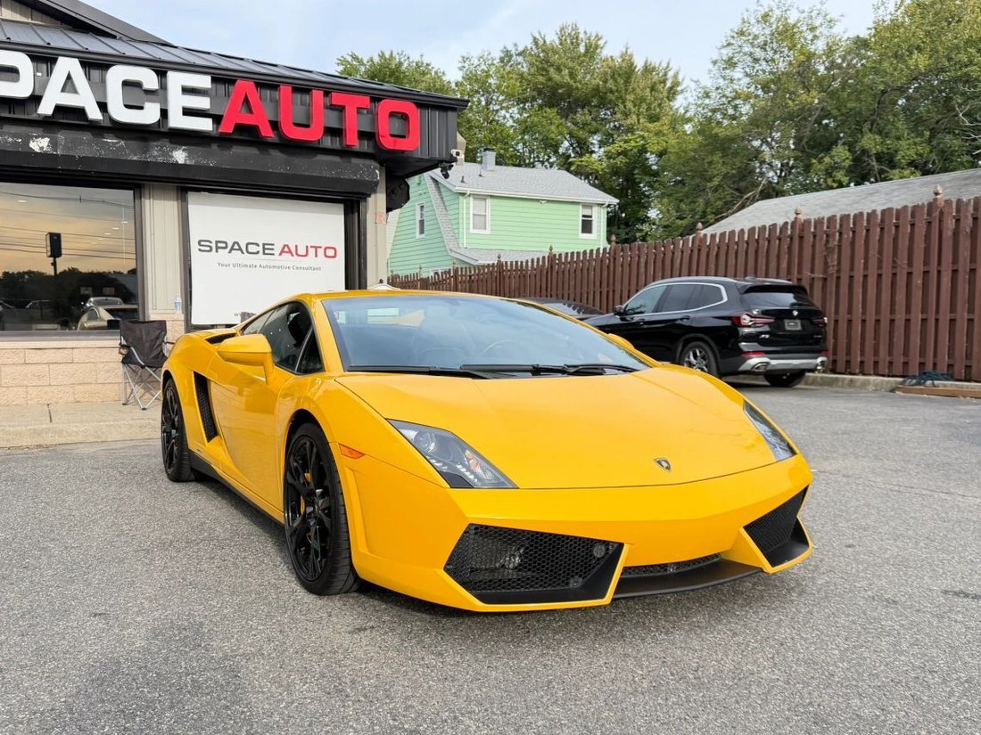Coupe in East Brunswick, NJ, United States 4 - 18972057