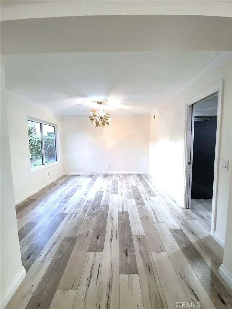 Townhouse in Irvine, California, United States 5 - 18976280