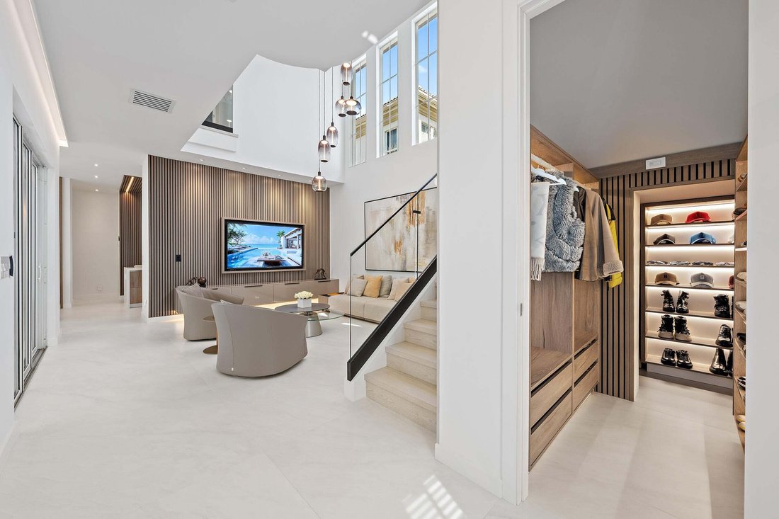 House in Palm Beach Gardens, Florida, United States 4 - 18970080