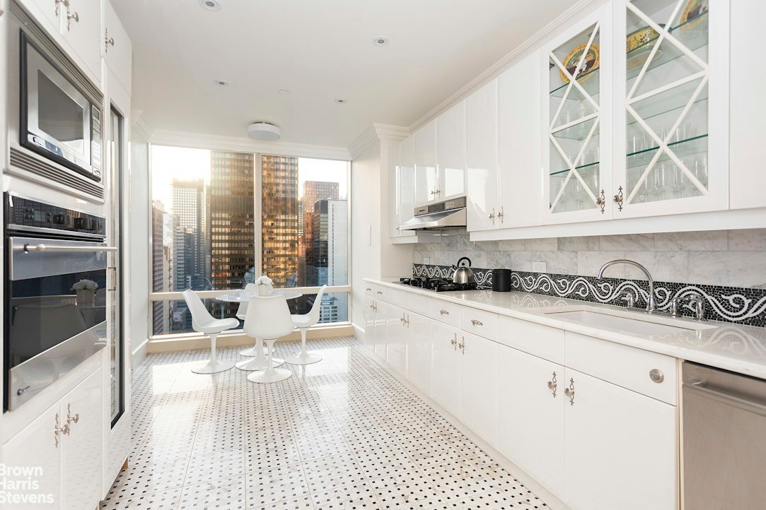 Condo in New York, New York, United States 5 - 18183921