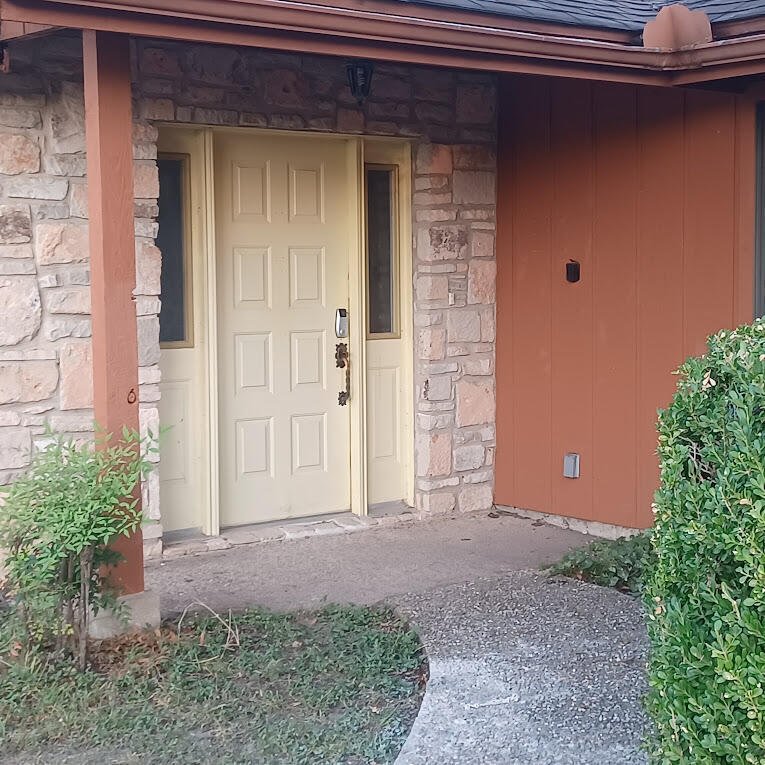 House in Kerrville, Texas, United States 4 - 18973450