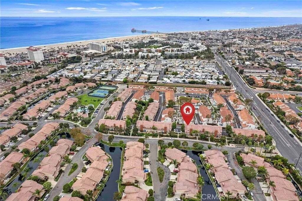 Condo in Huntington Beach, California, United States 3 - 18973534