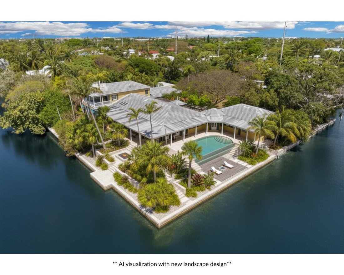 House in Key West, Florida, United States 1 - 18968503