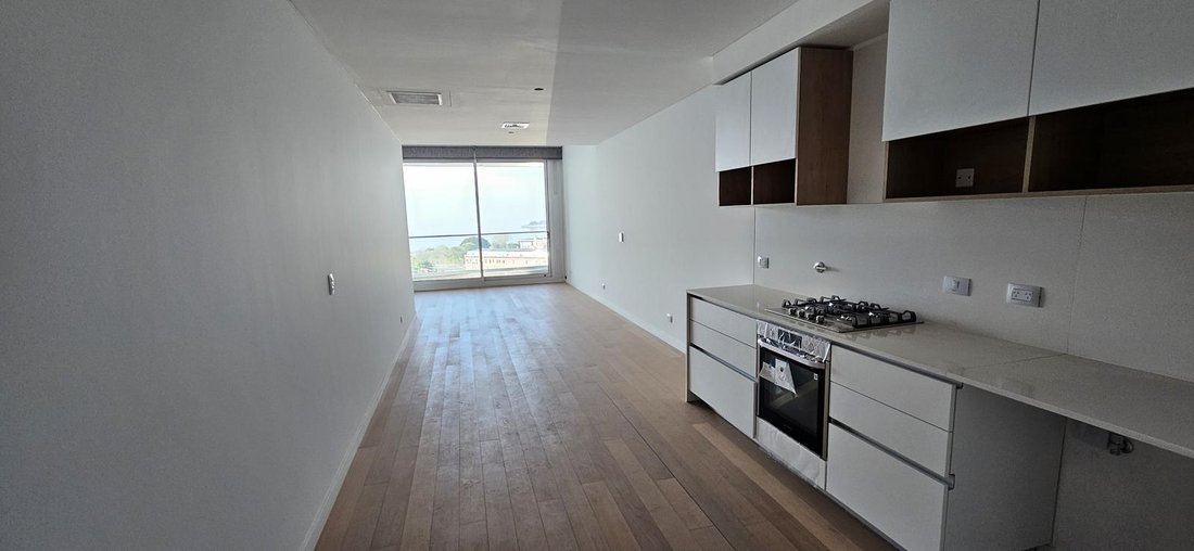 Apartment in Munro, Buenos Aires Province, Argentina 4 - 18980543