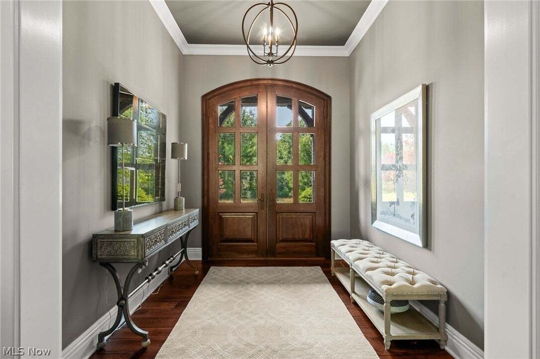 House in Aurora, Ohio, United States 5 - 18397919