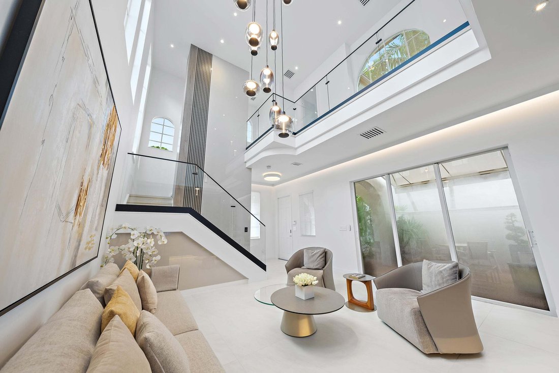House in Palm Beach Gardens, Florida, United States 1 - 18970080