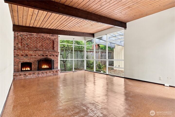House in Bellevue, Washington, United States 5 - 18978874