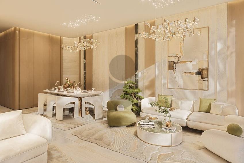 Townhouse in Al Ruwayyah 1, Al Rowaiyah, Dubai 4 - 18974932