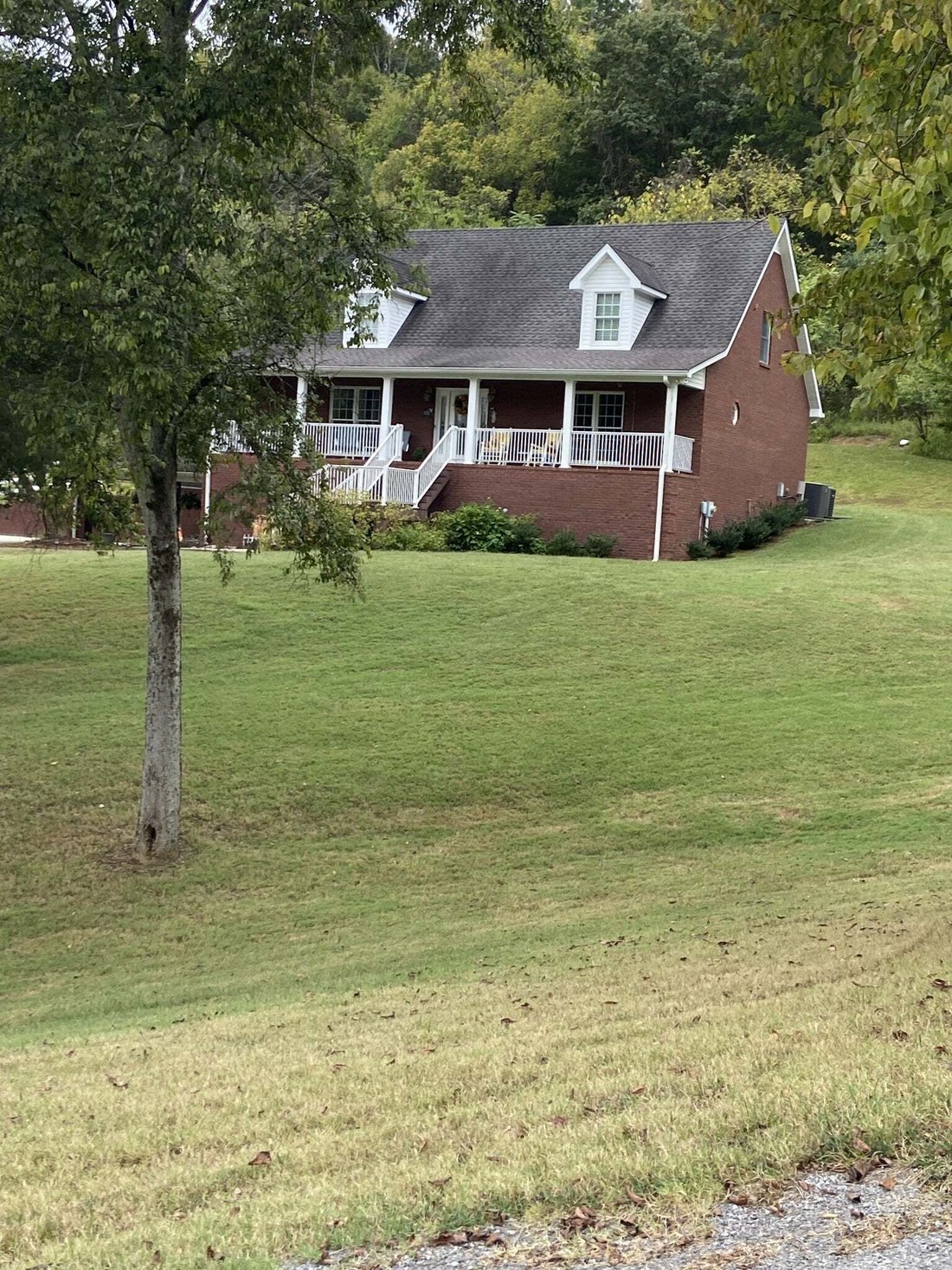 House in Woodbury, Tennessee, United States 2 - 18969156