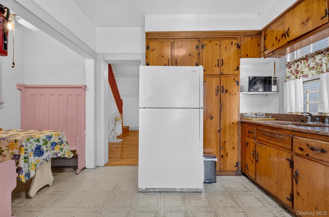 House in New York, New York, United States 5 - 18968674