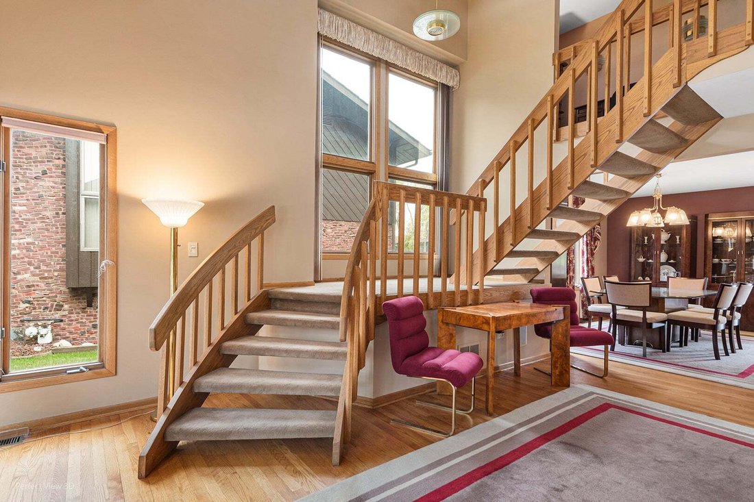 Condo in Palos Hills, Illinois, United States 4 - 18977516