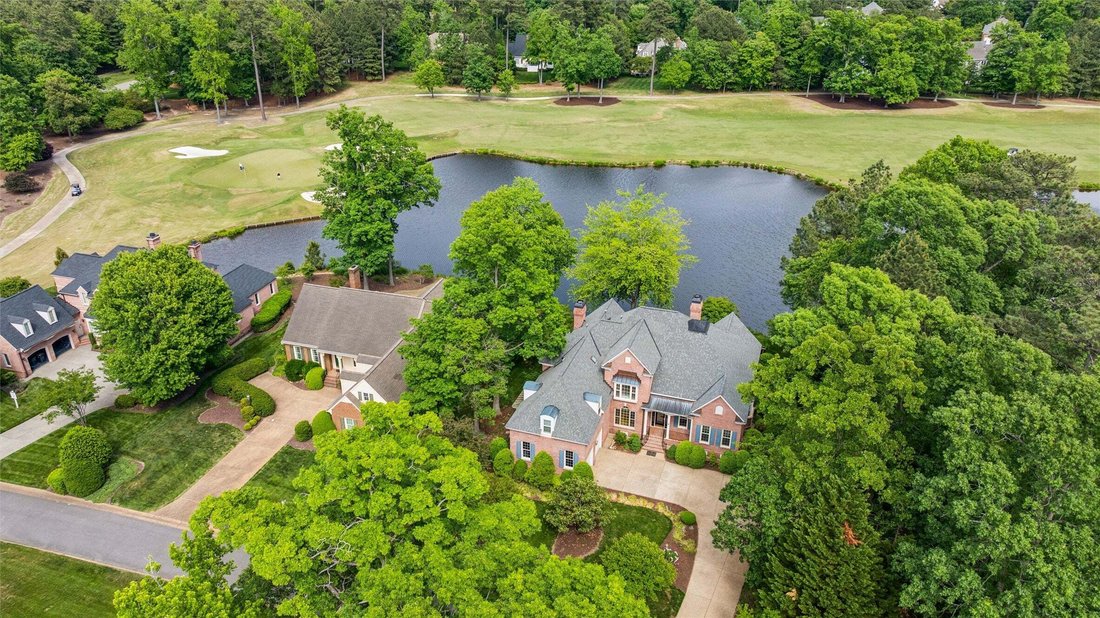 House in Williamsburg, Virginia, United States 4 - 17886525