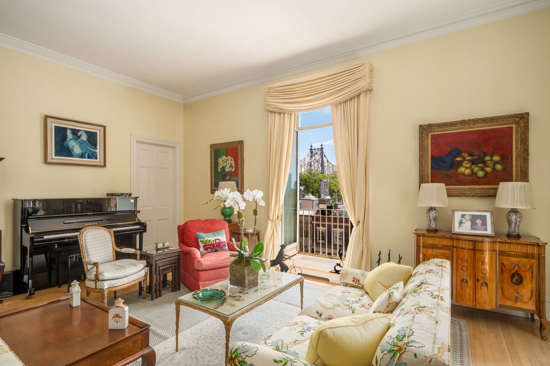 Co Op in New York, New York, United States 2 - 18970865