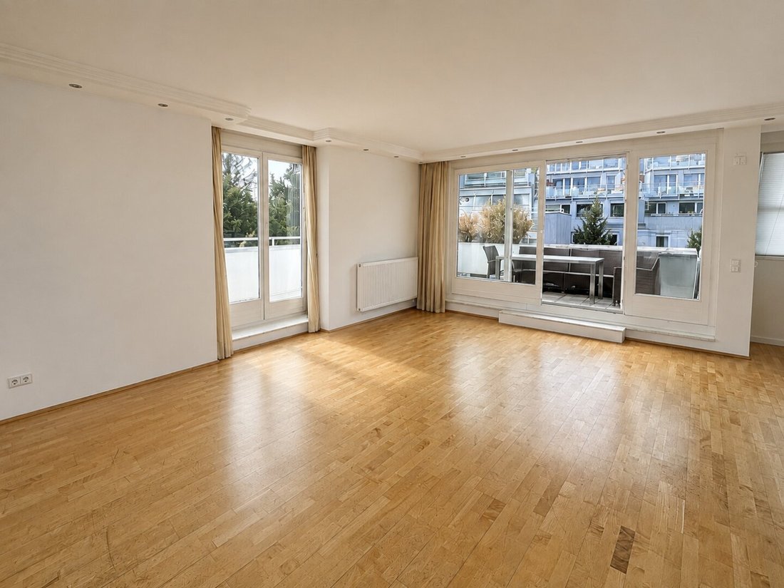 Apartment in Vienna, Wien, Austria 3 - 18979637