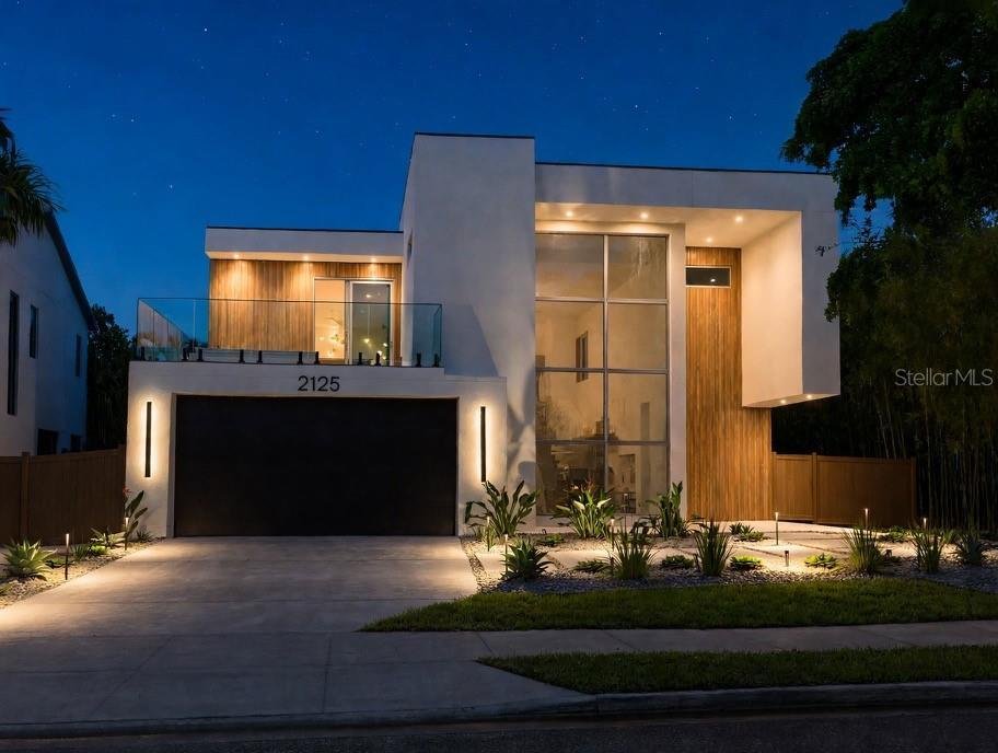 House in Sarasota, Florida, United States 2 - 18968958