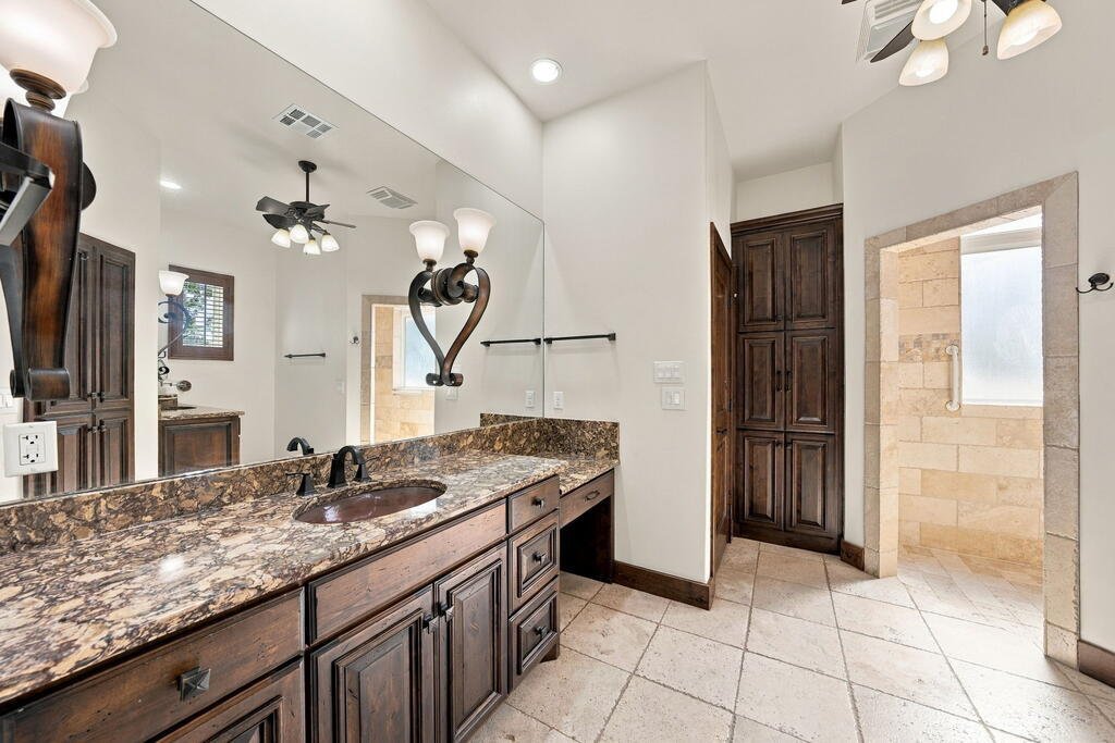 House in Kerrville, Texas, United States 5 - 18965114