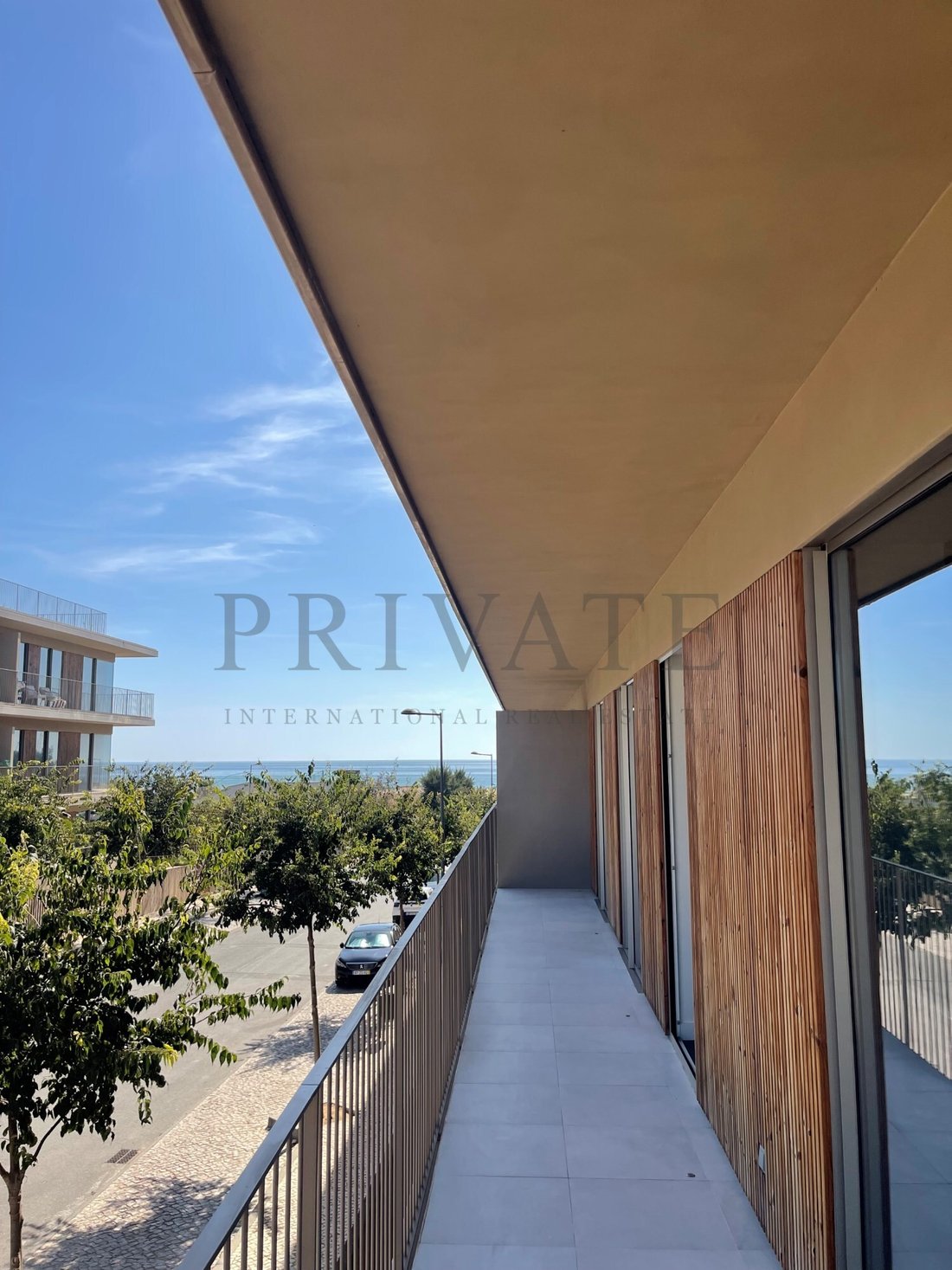 Apartment in Quarteira, Algarve, Portugal 2 - 18966496